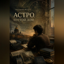 Астро, Пустой Дом