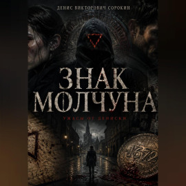 «Знак Молчуна»
