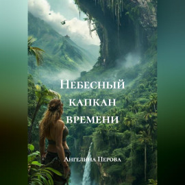 Небесный капкан времени