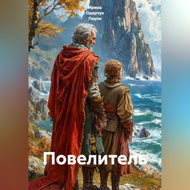 Повелитель