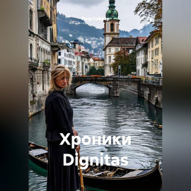 Хроники Dignitas