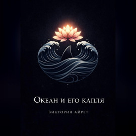 Океан и его капля