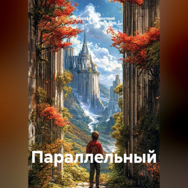 Параллельный