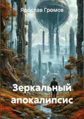 Зеркальный апокалипсис