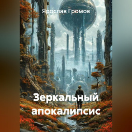 Зеркальный апокалипсис