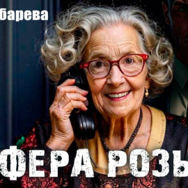 Афера Розы