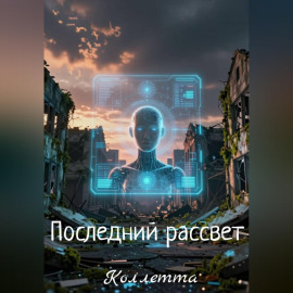 Последний рассвет