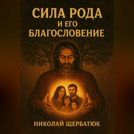 Сила Рода и его Благословение