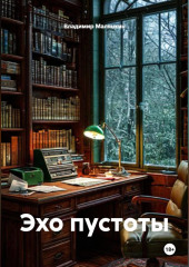 Эхо пустоты