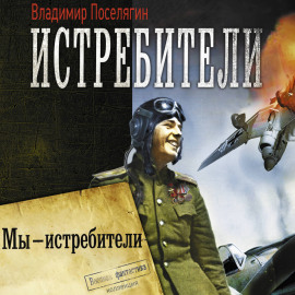 Мы – истребители