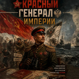 Красный генерал Империи