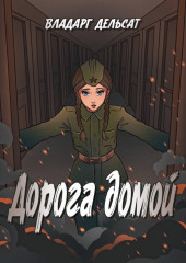 Дорога домой