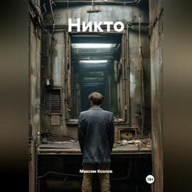 Никто