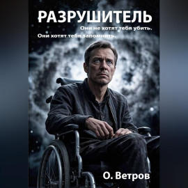 Разрушитель