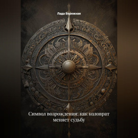 Символ возрождения: как коловрат меняет судьбу