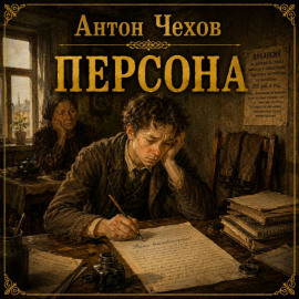 Персона