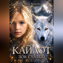 Кайлот. Зов судьбы
