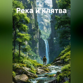 Река и клятва