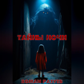 Тайны ночи