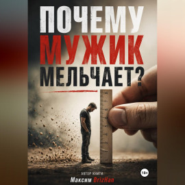Почему мужик мельчает?