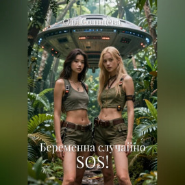 Беременна случайно SOS!