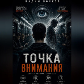 Точка внимания