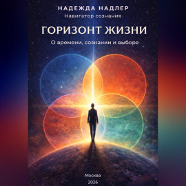 Горизонт жизни