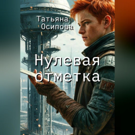 Нулевая отметка