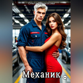 Механик