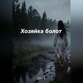 Таёжные байки
