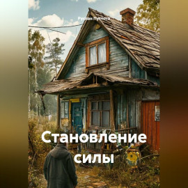 Становление силы