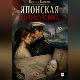 Японская головоломка