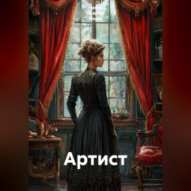 Артист