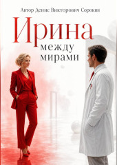 Ирина: между мирами