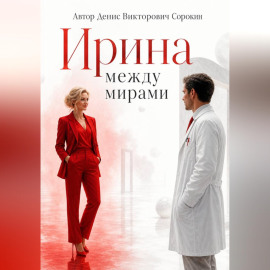 Ирина: между мирами