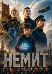 Немит
