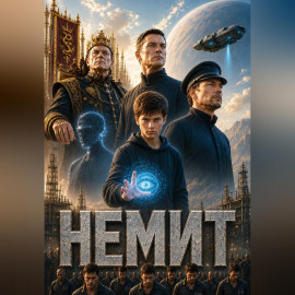 Немит
