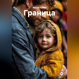 Граница