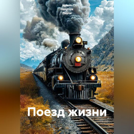 Поезд жизни