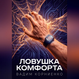Ловушка комфорта