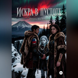 Искра в Пустоте