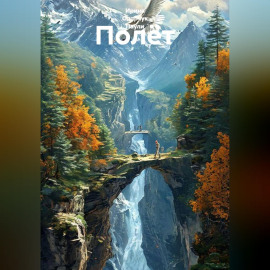Полёт
