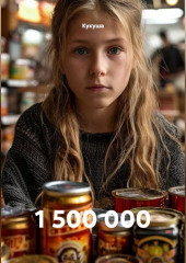 1 500 000