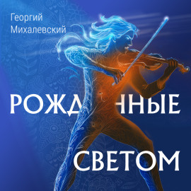 Рожденные Светом