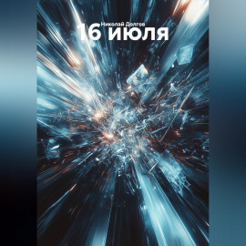16 июля