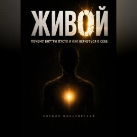 Живой