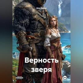 Верность Зверя