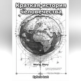Краткая история человечества