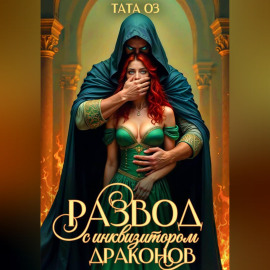 Развод с инквизитором драконов