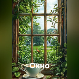 Окно